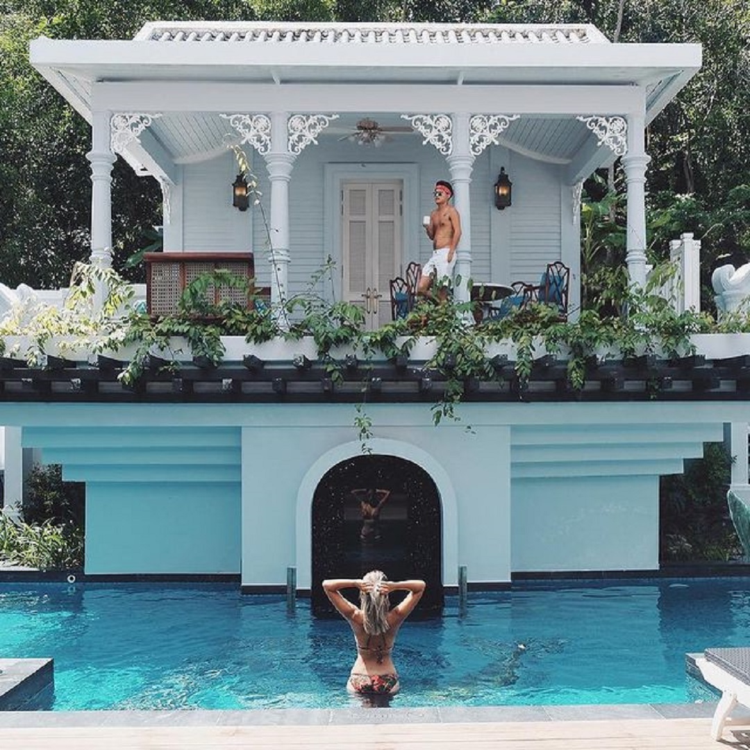 5 Resort đẹp nhất Phú Quốc cực chất và rất đáng tiền-1