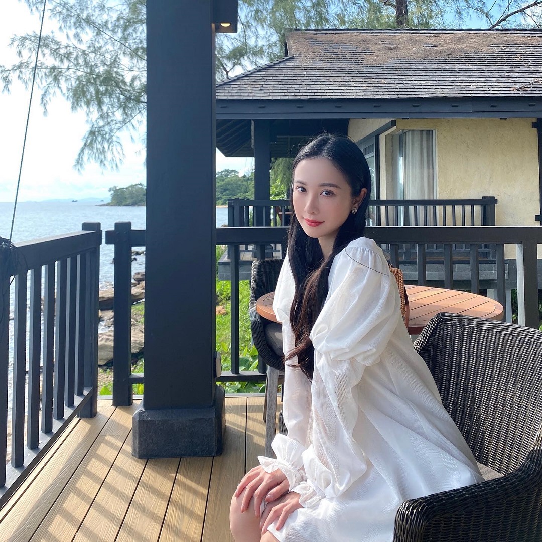 5 Resort đẹp nhất Phú Quốc cực chất và rất đáng tiền-14