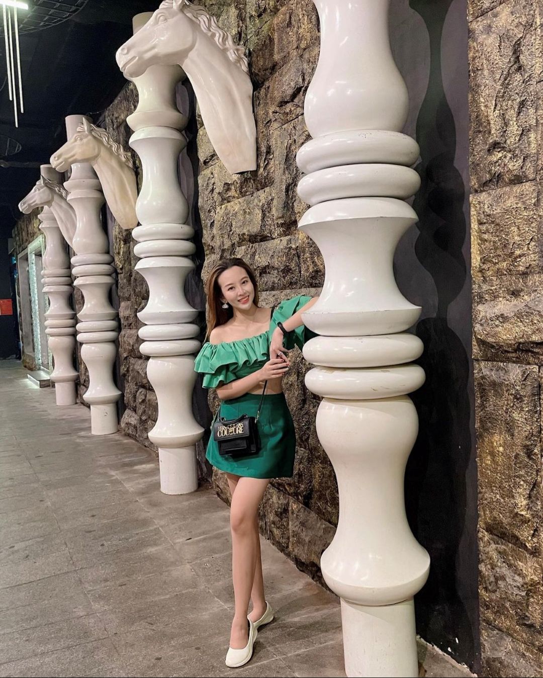 Havana Hotel Nha Trang