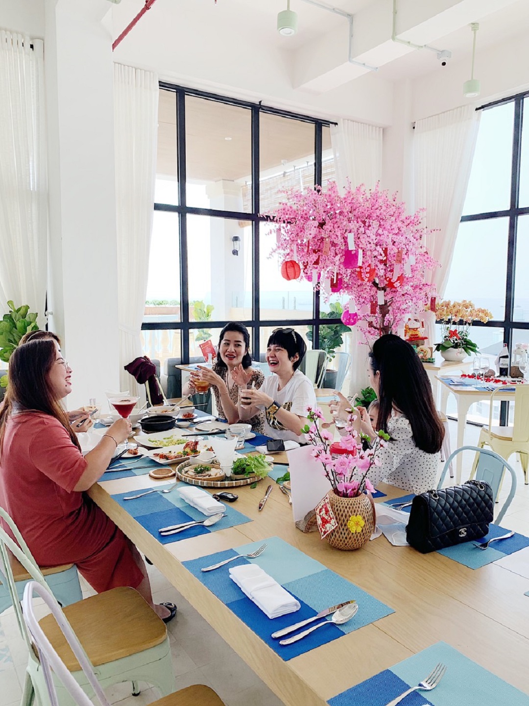 Review Lief Mila Vũng Tàu 4* -[Đầy đủ, súc tích & hữu ích] 5