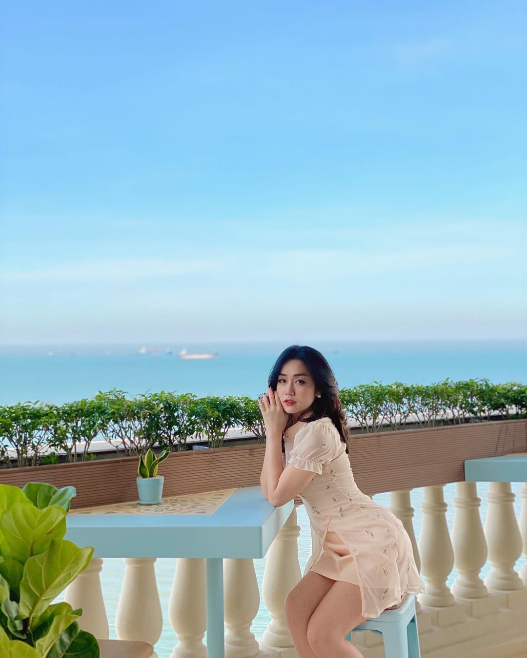 Review Lief Mila Vũng Tàu 4* -[Đầy đủ, súc tích & hữu ích] 9