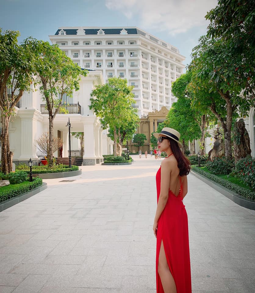 Top 9 resort trung tâm & gần chợ đêm Phú Quốc [4,5*] 4