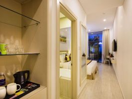 10027302-4000x2667-fit_and_trim-6ba0a6cc81ca441ff2f99e66e084f982_52534423502_o