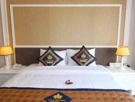 15-Deluxe-double-bed