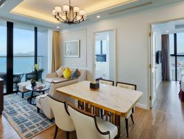 2 phòng ngủ hướng biển (1)