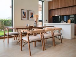 Villa 4BR