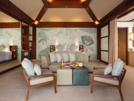 2BR Hideaway Pool Villa (3)