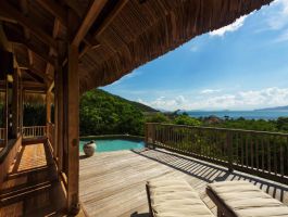 2BR Hill Top Pool Villa (4)