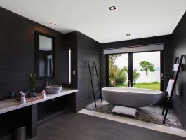 2BR Hillside Pool Villa (5)