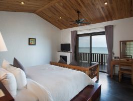 2BR Lagoon View Deluxe (6)