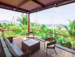 2BR Ocean View Suite (1)