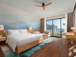 3-br garden villa -DSC08958-Edit-Edit(2)