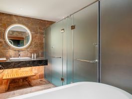 3-br garden villa -DSC09006-HDR-Edit