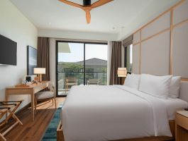 3-br garden villa -DSC09073-Edit