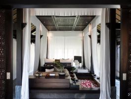 3BR Beachfront Pool Villa (3)