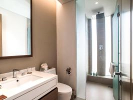 3BR Beachfront Pool Villa (4)