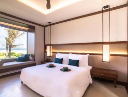 3BR Beachfront Pool Villa (9)