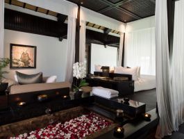 3BR Ocean View Pool Villa (5)