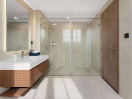 4 Bedroom Ocean Pool Villa_410m2