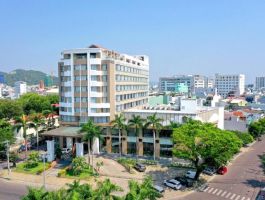 Voucher Sài Gòn Quy Nhơn