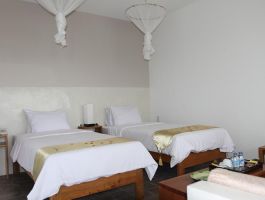 mekong-riverside-boutique-resort-1