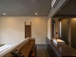 Premier Terrace Sea View1