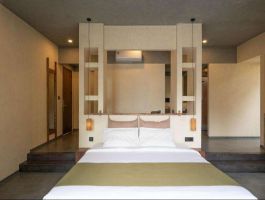 Suite Pool Access Sea View1