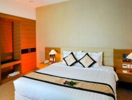 5eg1521202233_khach_san_mekong_my_tho