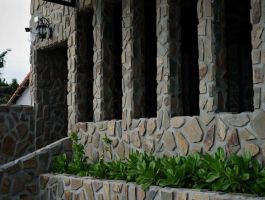 Anket De’ River Mũi Né