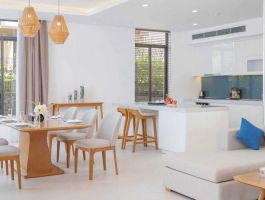 Premier Garden Pool3