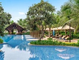 Amigo Sol Phan Thiết