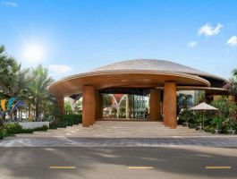 Amigo Sol Phan Thiết