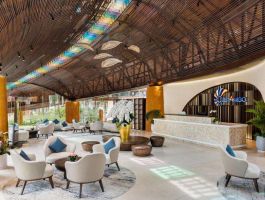 Amigo Sol Phan Thiết