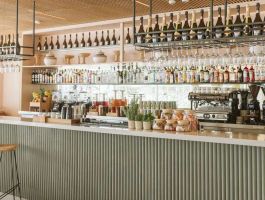 Meliá Serenity Cam Ranh Beach Resort