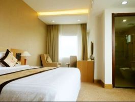 8136_71B6I1D37G_Superior-Double2-700x500