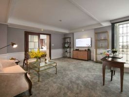 The Oriental Jade Suite2