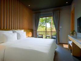 alba-wellness-resort-hue-by-fusion-41