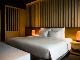 alba-wellness-resort-hue-by-fusion-42