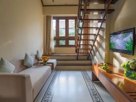 almanity-hoi-an-wellness-resort-18