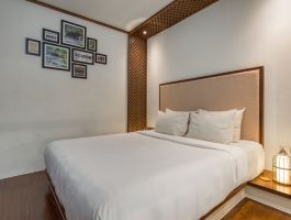 almanity-hoi-an-wellness-resort-27