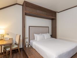 almanity-hoi-an-wellness-resort-31