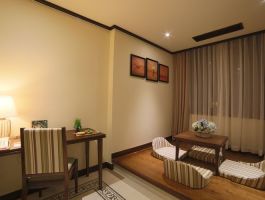 almanity-hoi-an-wellness-resort-34