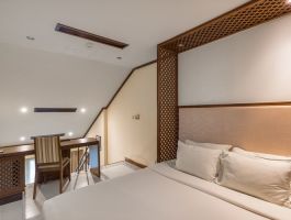 almanity-hoi-an-wellness-resort-42