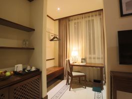 almanity-hoi-an-wellness-resort-48