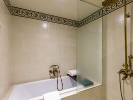 almanity-hoi-an-wellness-resort-54