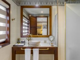 almanity-hoi-an-wellness-resort-58