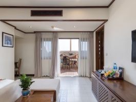 almanity-hoi-an-wellness-resort-59