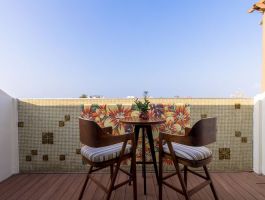 almanity-hoi-an-wellness-resort-61