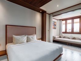 almanity-hoi-an-wellness-resort-91