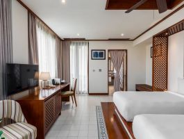 almanity-hoi-an-wellness-resort-92